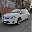 продам авто Toyota Auris Auris