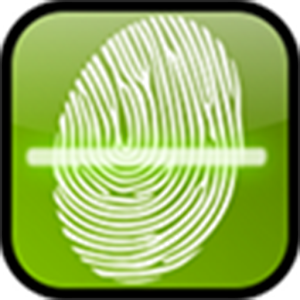 Simple Mood Scanner (Prank).apk 1.0