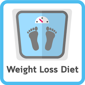 Download Weight Loss Diet For PC Windows and Mac