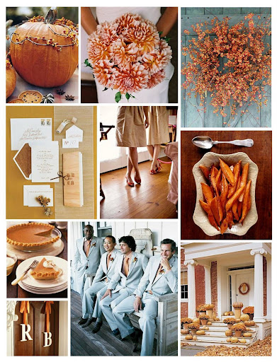 Wallpaper background wedding Wallpaper background wedding