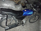продам мотоцикл в ПМР Aprilia Mojito 125