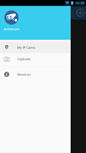 How to get Activecam 1.1 mod apk for android