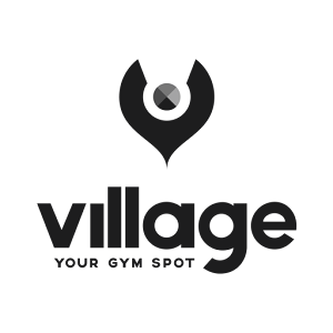 Download Village Fitness For PC Windows and Mac