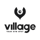 Download Village Fitness For PC Windows and Mac 1.3.2