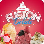 FUSION GELATO Apk