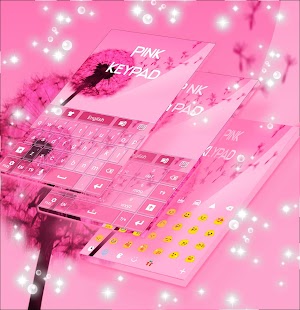 How to get Pink Keypad for Galaxy S3 Mini patch 4.172.105.84 apk for laptop
