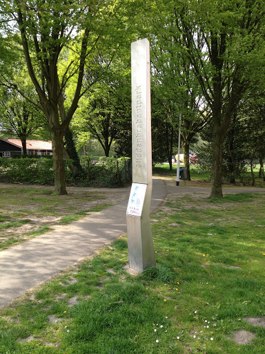 Middenbrabantpark