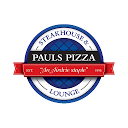 ダウンロード Paul's Pizza Canada をインストールする 最新 APK ダウンローダ