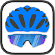 Download CyclingCalc For PC Windows and Mac 1.2