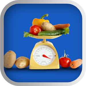 Download Propoints Weight Watchers Calc For PC Windows and Mac