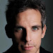 Ben Stiller