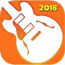 ダウンロード garagband をインストールする 最新 APK ダウンローダ