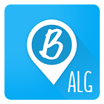 Algarve: Your beach guide Apk