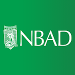 NBAD Mobile Banking Apk