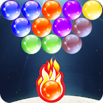 Bubble Blaze Apk