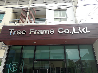 Tree Frame Co.,Ltd.