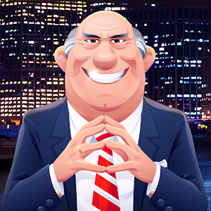 Landlord - Real Estate Tycoon Hacks and cheats