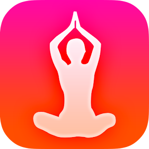 Download Pure Yoga – Daily & Fitness For PC Windows and Mac
