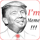 Download Donald Draws Meme HD-Free For PC Windows and Mac 1.3