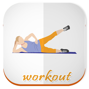 Download Sexy Butt Workout Guide For PC Windows and Mac