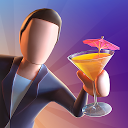 ダウンロード Cocktail Master をインストールする 最新 APK ダウンローダ