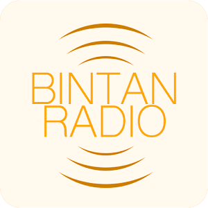 Download Bintan Radio For PC Windows and Mac