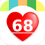 Pulse Rate Apk