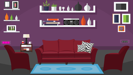 How to mod Escape Games Day-180 v1.0.0 mod apk for pc