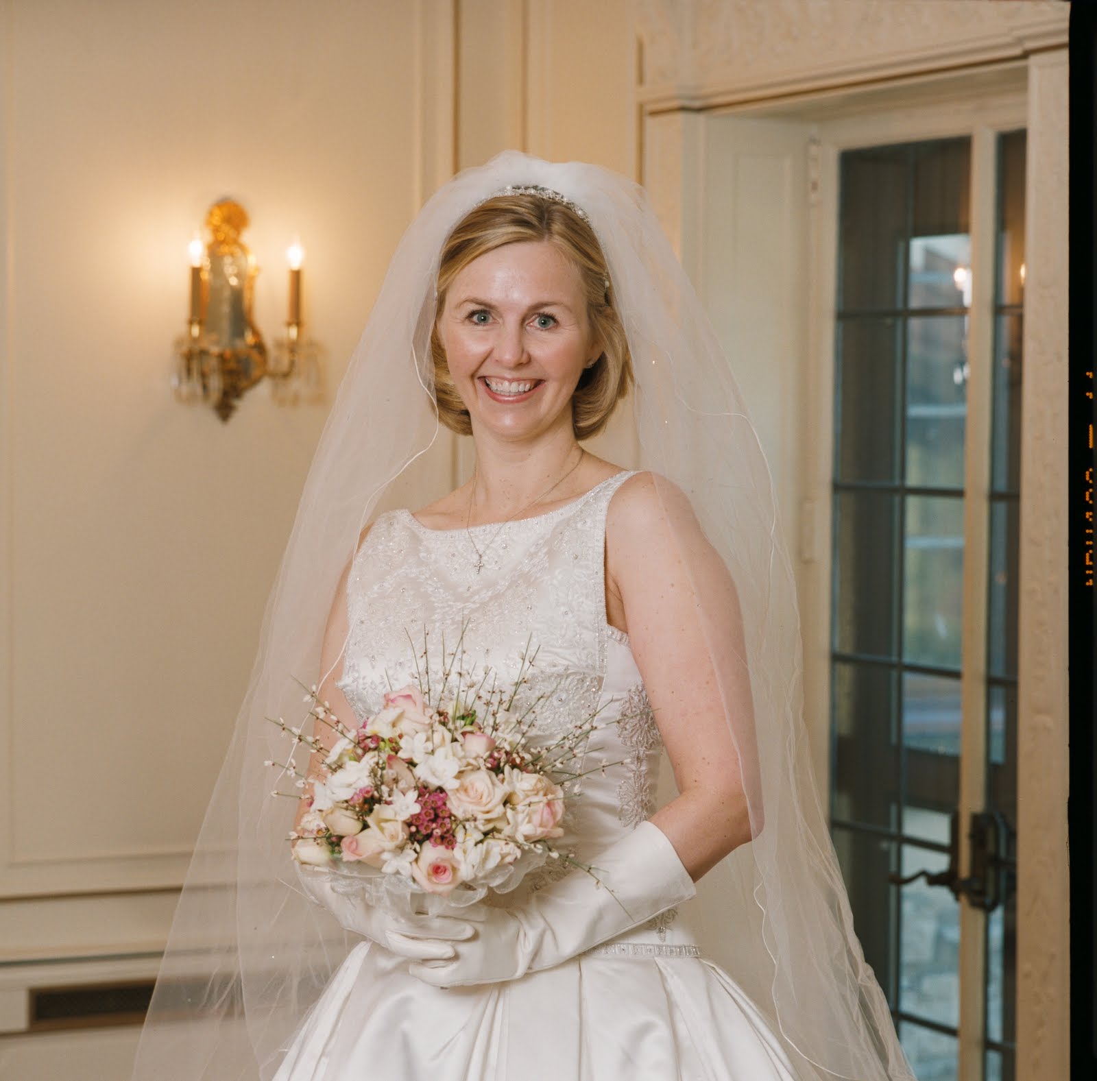 chelsea clinton wedding dress Dress Yp