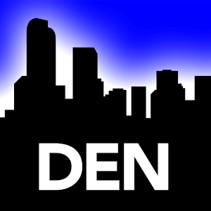 Download DENnow: Denver News & Weather For PC Windows and Mac