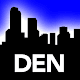 Download DENnow: Denver News & Weather For PC Windows and Mac v4.21.0.4