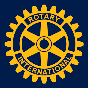 Download Rotary Club of Hubli Midtown For PC Windows and Mac