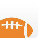 Football Schedule 2016 for NFL Apk