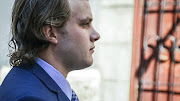 Henri van Breda, alleged triple axe murderer, will begin his trial on the 27th of March 2017.