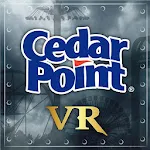 Cedar Point VR Apk