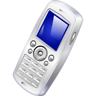 How to mod Mobile Network Prefixes 0.0.5.0 mod apk for laptop