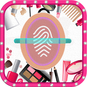 Download Beauty Scanner For PC Windows and Mac