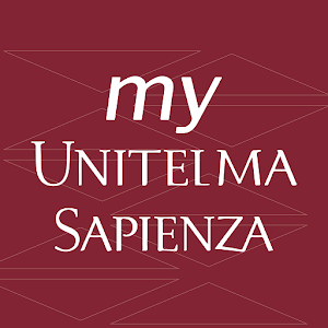 Download myUnitelma For PC Windows and Mac