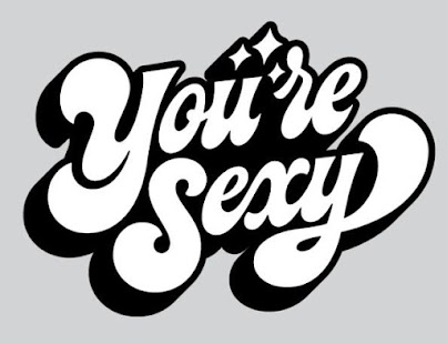 How to install Typography Apps Design 1.0 apk for android