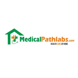 Download Medical Pathlab For PC Windows and Mac