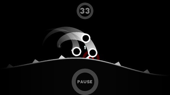 How to mod Mine Strider patch 1.0.18 apk for android