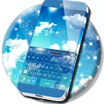 Keyboard for Galaxy S4 Active Apk