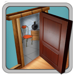 Download 100 Doors: Escape World Apk Download