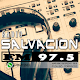 Download FM Salvacion 97.5 For PC Windows and Mac 1.0