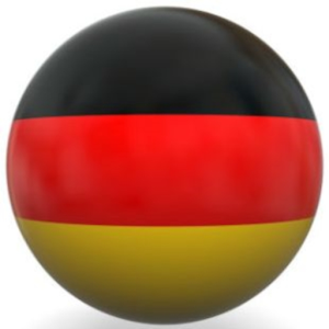 English German LTranslator