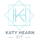 ダウンロード Katy Hearn Fit をインストールする 最新 APK ダウンローダ