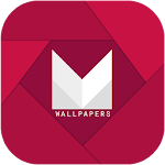 Marshmallow Wallpapers Apk