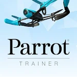 Parrot Trainer Apk