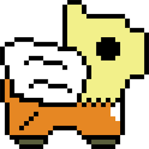 Flappy Llama.apk 1.4.4