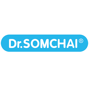 Download Dr.Somchai For PC Windows and Mac